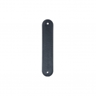 Пластиковый супинатор CAMB 12